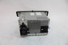 Load image into Gallery viewer, Radio Tuner BMW X6 323i 535i 135i 328i 2007 07 2008 08 2009 09 10 11 - 1320694
