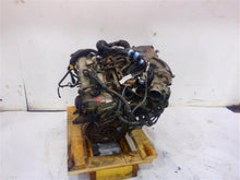 Load image into Gallery viewer, ENGINE Camry Solara Sienna 2004 04 2005 05 2006 06 07 3.3L - 1320707
