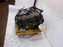 Load image into Gallery viewer, ENGINE Camry Solara Sienna 2004 04 2005 05 2006 06 07 3.3L - 1320707
