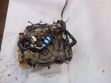 Load image into Gallery viewer, ENGINE Camry Solara Sienna 2004 04 2005 05 2006 06 07 3.3L - 1320707
