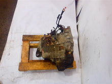 Load image into Gallery viewer, AUTOMATIC TRANSMISSION Sienna 2004 04 2005 05 2006 06 FWD - 1320709
