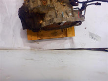 Load image into Gallery viewer, AUTOMATIC TRANSMISSION Sienna 2004 04 2005 05 2006 06 FWD - 1320709
