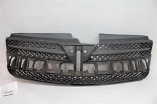 Load image into Gallery viewer, GRILLE Toyota Sienna 2004 04 2005 05 Upper CE LE - 1320727
