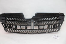 Load image into Gallery viewer, GRILLE Toyota Sienna 2004 04 2005 05 Upper CE LE - 1320727
