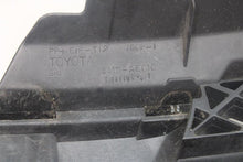 Load image into Gallery viewer, GRILLE Toyota Sienna 2004 04 2005 05 Upper CE LE - 1320727
