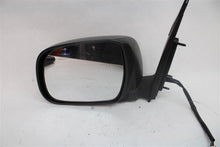 Load image into Gallery viewer, SIDE VIEW MIRROR Toyota Sienna 04 05 06 07 - 10 Power Left - 1320735
