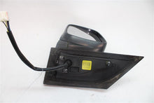 Load image into Gallery viewer, SIDE VIEW MIRROR Toyota Sienna 04 05 06 07 - 10 Power Left - 1320735
