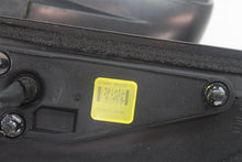 Load image into Gallery viewer, SIDE VIEW MIRROR Toyota Sienna 04 05 06 07 - 10 Power Left - 1320735
