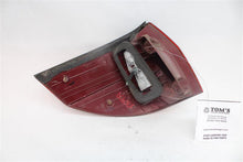 Load image into Gallery viewer, OUTER TAIL LIGHT LAMP Toyota Sienna 2004 04 2005 05 Right - 1320750
