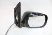 Load image into Gallery viewer, SIDE VIEW MIRROR Toyota Sienna 04 05 06 07 08 09 10 Power Right - 1320754
