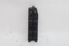 Load image into Gallery viewer, DRIVERS MASTER WINDOW SWITCH Camry XB Sienna 2002 02 03 04 05 06 07 - 10 - 1320763

