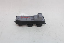 Load image into Gallery viewer, DRIVERS MASTER WINDOW SWITCH Camry XB Sienna 2002 02 03 04 05 06 07 - 10 - 1320763
