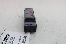 Load image into Gallery viewer, DRIVERS MASTER WINDOW SWITCH Camry XB Sienna 2002 02 03 04 05 06 07 - 10 - 1320763
