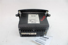 Load image into Gallery viewer, RADIO Toyota Sienna 2004 04 2005 05 AM/FM/CD - 1320778
