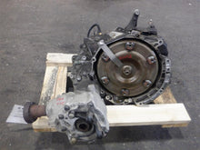 Load image into Gallery viewer, AUTOMATIC TRANSMISSION Volvo XC90 07 08 09 10 - 1320787
