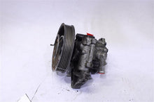 Load image into Gallery viewer, POWER STEERING PUMP Volvo XC90 07 08 09 10 11 12 13 14 - 1320796
