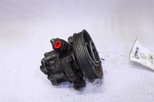 Load image into Gallery viewer, POWER STEERING PUMP Volvo XC90 07 08 09 10 11 12 13 14 - 1320796
