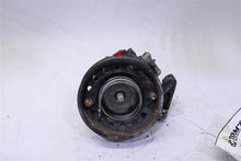 Load image into Gallery viewer, POWER STEERING PUMP Volvo XC90 07 08 09 10 11 12 13 14 - 1320796
