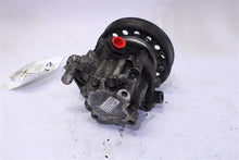 Load image into Gallery viewer, POWER STEERING PUMP Volvo XC90 07 08 09 10 11 12 13 14 - 1320796
