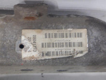 Load image into Gallery viewer, CROSSMEMBER / K-FRAME Volvo XC90 07 08 09 10 11 12 13 14  Front - 1320806

