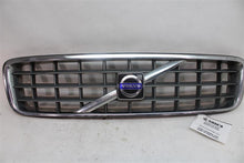 Load image into Gallery viewer, GRILLE Volvo XC90 2007 07 2008 08 2009 09 2010 10 - 1320810
