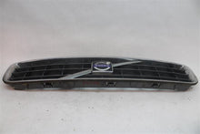 Load image into Gallery viewer, GRILLE Volvo XC90 2007 07 2008 08 2009 09 2010 10 - 1320810

