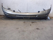 Load image into Gallery viewer, FRONT BUMPER Volvo XC90 07 08 09 10 11 12 13 - 1320811
