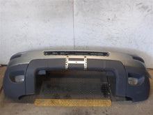 Load image into Gallery viewer, FRONT BUMPER Volvo XC90 07 08 09 10 11 12 13 - 1320811
