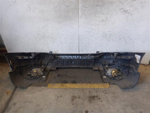 Load image into Gallery viewer, FRONT BUMPER Volvo XC90 07 08 09 10 11 12 13 - 1320811
