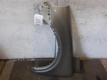 Load image into Gallery viewer, FENDER Volvo XC90 2003 03 04 05 06 07 08 09 - 10 Left - 1320814
