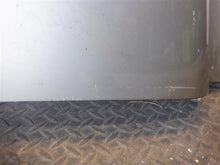Load image into Gallery viewer, FENDER Volvo XC90 2003 03 04 05 06 07 08 09 - 10 Left - 1320814
