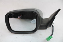 Load image into Gallery viewer, SIDE VIEW DOOR MIRROR Volvo XC90 07 08 09 10 11 12 13 14 Left - 1320819
