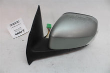 Load image into Gallery viewer, SIDE VIEW DOOR MIRROR Volvo XC90 07 08 09 10 11 12 13 14 Left - 1320819
