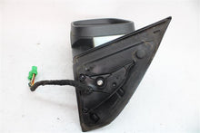 Load image into Gallery viewer, SIDE VIEW DOOR MIRROR Volvo XC90 07 08 09 10 11 12 13 14 Left - 1320819
