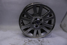 Load image into Gallery viewer, WHEEL RIM XC90 06 07 08 09 17x7 ALLOY - 1320833

