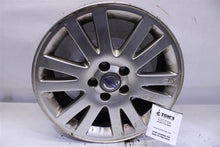 Load image into Gallery viewer, WHEEL RIM XC90 06 07 08 09 17x7 ALLOY - 1320835
