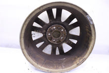 Load image into Gallery viewer, WHEEL RIM XC90 06 07 08 09 17x7 ALLOY - 1320835
