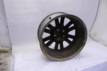 Load image into Gallery viewer, WHEEL RIM XC90 06 07 08 09 17x7 ALLOY - 1320836
