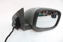Load image into Gallery viewer, SIDE VIEW MIRROR Volvo XC90 2007 07 2008 08 2009 09 10 11 12 13 Right - 1320846
