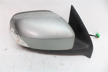 Load image into Gallery viewer, SIDE VIEW MIRROR Volvo XC90 2007 07 2008 08 2009 09 10 11 12 13 Right - 1320846
