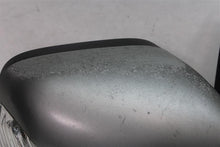 Load image into Gallery viewer, SIDE VIEW MIRROR Volvo XC90 2007 07 2008 08 2009 09 10 11 12 13 Right - 1320846
