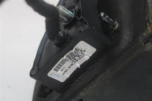 Load image into Gallery viewer, SIDE VIEW MIRROR Volvo XC90 2007 07 2008 08 2009 09 10 11 12 13 Right - 1320846
