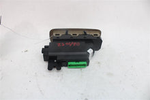 Load image into Gallery viewer, DRIVERS MASTER WINDOW SWITCH Volvo V70 XC90 S60 2007 07 08 09 10 11 12 13 - 1320855
