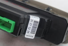 Load image into Gallery viewer, DRIVERS MASTER WINDOW SWITCH Volvo V70 XC90 S60 2007 07 08 09 10 11 12 13 - 1320855
