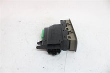 Load image into Gallery viewer, DRIVERS MASTER WINDOW SWITCH Volvo V70 XC90 S60 2007 07 08 09 10 11 12 13 - 1320855
