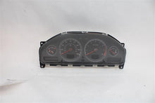 Load image into Gallery viewer, SPEEDOMETER CLUSTER Volvo XC90 2005 05 2006 06 2008 08 2009 09 2010 10 2011 11 - 1320862
