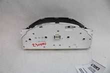 Load image into Gallery viewer, SPEEDOMETER CLUSTER Volvo XC90 2005 05 2006 06 2008 08 2009 09 2010 10 2011 11 - 1320862
