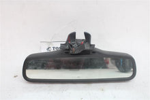 Load image into Gallery viewer, INTERIOR REAR VIEW MIRROR XC70 V70 S80 XC90 1999 99 00 01 02 03 04 - 14 - 1320865
