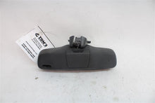 Load image into Gallery viewer, INTERIOR REAR VIEW MIRROR XC70 V70 S80 XC90 1999 99 00 01 02 03 04 - 14 - 1320865
