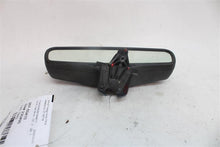 Load image into Gallery viewer, INTERIOR REAR VIEW MIRROR XC70 V70 S80 XC90 1999 99 00 01 02 03 04 - 14 - 1320865
